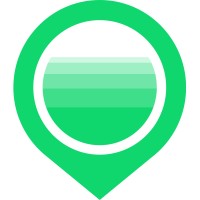 Searchland