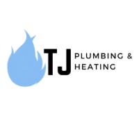 TJ Plumbing & Heating
