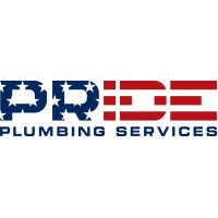 Pride Plumbing Services