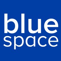 bluespace interiors