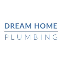 Dream Home Plumbing