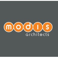 MODIS Architects, LLC