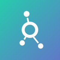 BetterPros