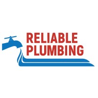 Reliable Plumbing