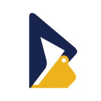 Blois Construction, LLC