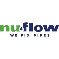 NuFlow Technologies Inc.