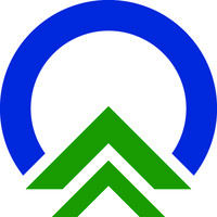 Idaho Forest Group