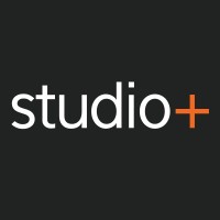 Studio+