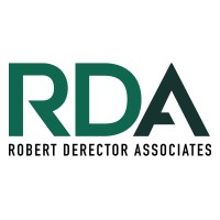 Robert Derector Associates