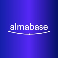 Almabase