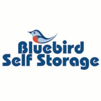 Bluebird Self Storage