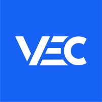 VEC