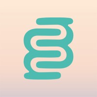 Metabolic Mind