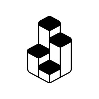Alliance Solutions Group