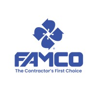 FAMCO