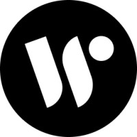 Wisconsin Technology Council