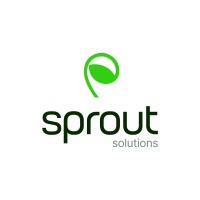 Sprout Solutions