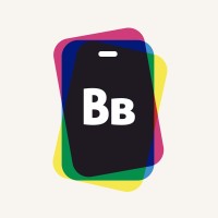 Billy's Badges