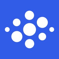 InvestNext