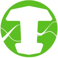 T Engineering AB