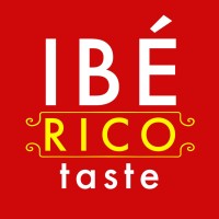 Ibérico Taste US