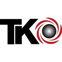 TKO: The Kirkman Oliver Company