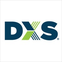DXS - Direct Expansion Solutions