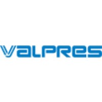Valpres S.r.l.