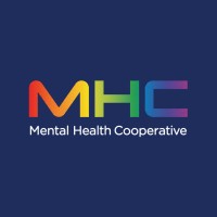 Mental Health Cooperative