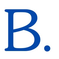 Bramble
