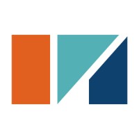 McGill Associates, PA