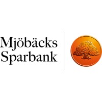 Mjöbäcks Sparbank