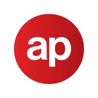 Agile Partner