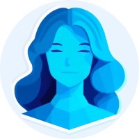 AI Recruiter (by HeroHunt.ai)