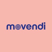 Movendi Sverige