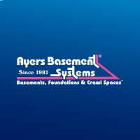 Ayers Basement Systems