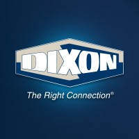 Dixon Valve