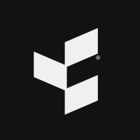 Effektify