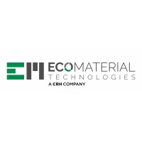 Eco Material Technologies
