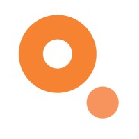 Jola Interactive