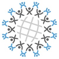 IntraHealth International