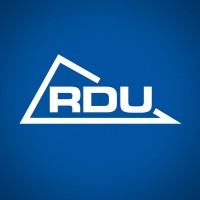 Raleigh-Durham International Airport (RDU)