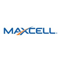 MaxCell