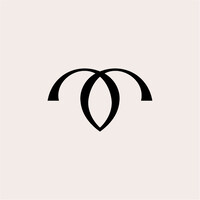 Hertility