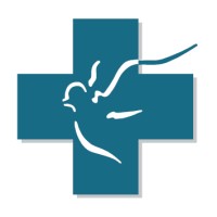 Dispensaire Français-Société Française de Bienfaisance