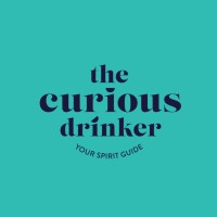 The Curious Drinker