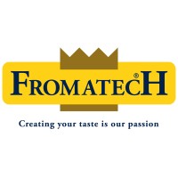Fromatech Ingredients B.V.