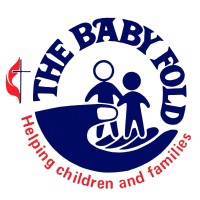 The Baby Fold