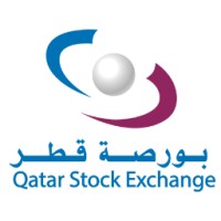 Qatar Stock Exchange