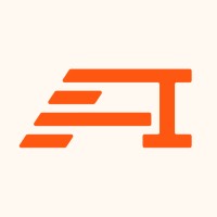 Augmented Industries